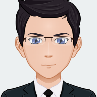 Faizan